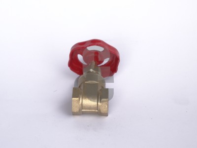 Кран шибърен 1-2                                                                                                                                                                                                                                                                                            